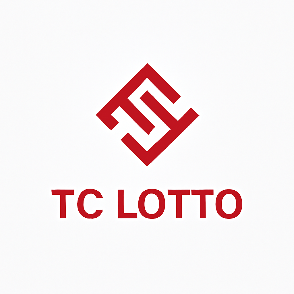 tc-lotto.com