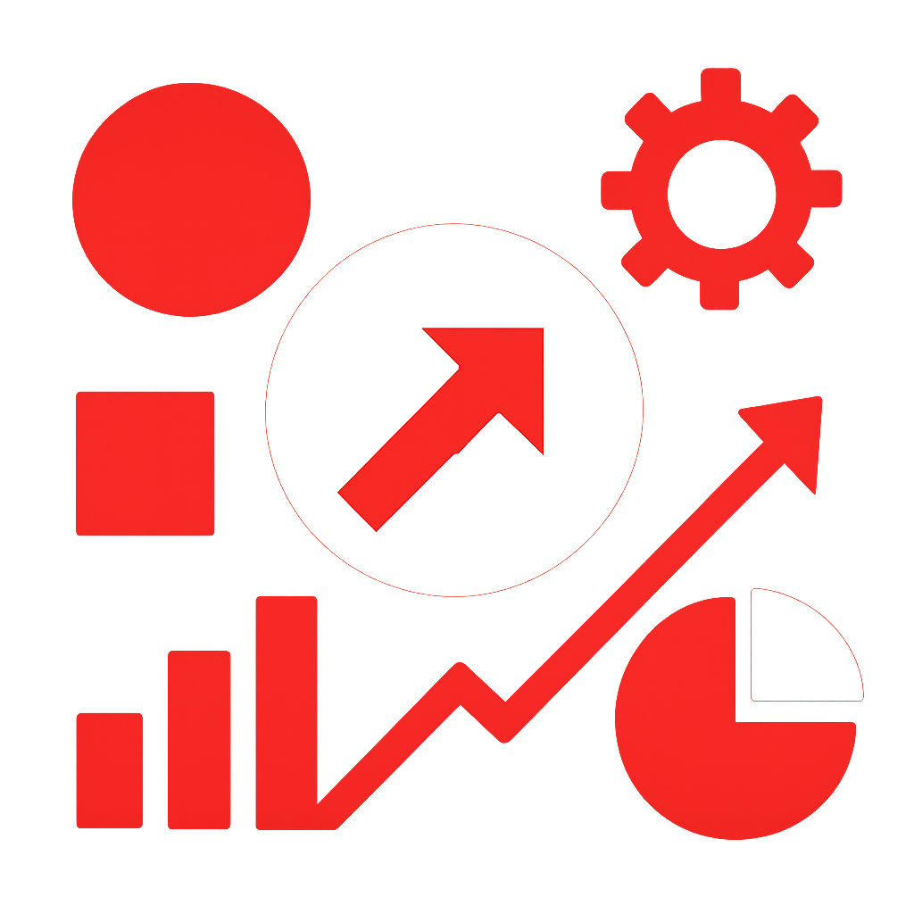 Icon representing Security Guidelines for TC Lotto.