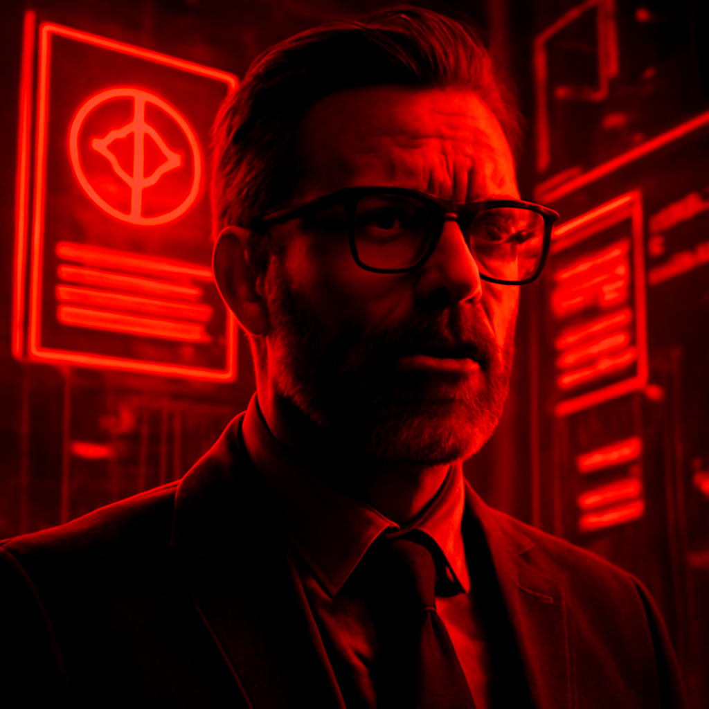 An educational diagram related to TC Lotto Login.