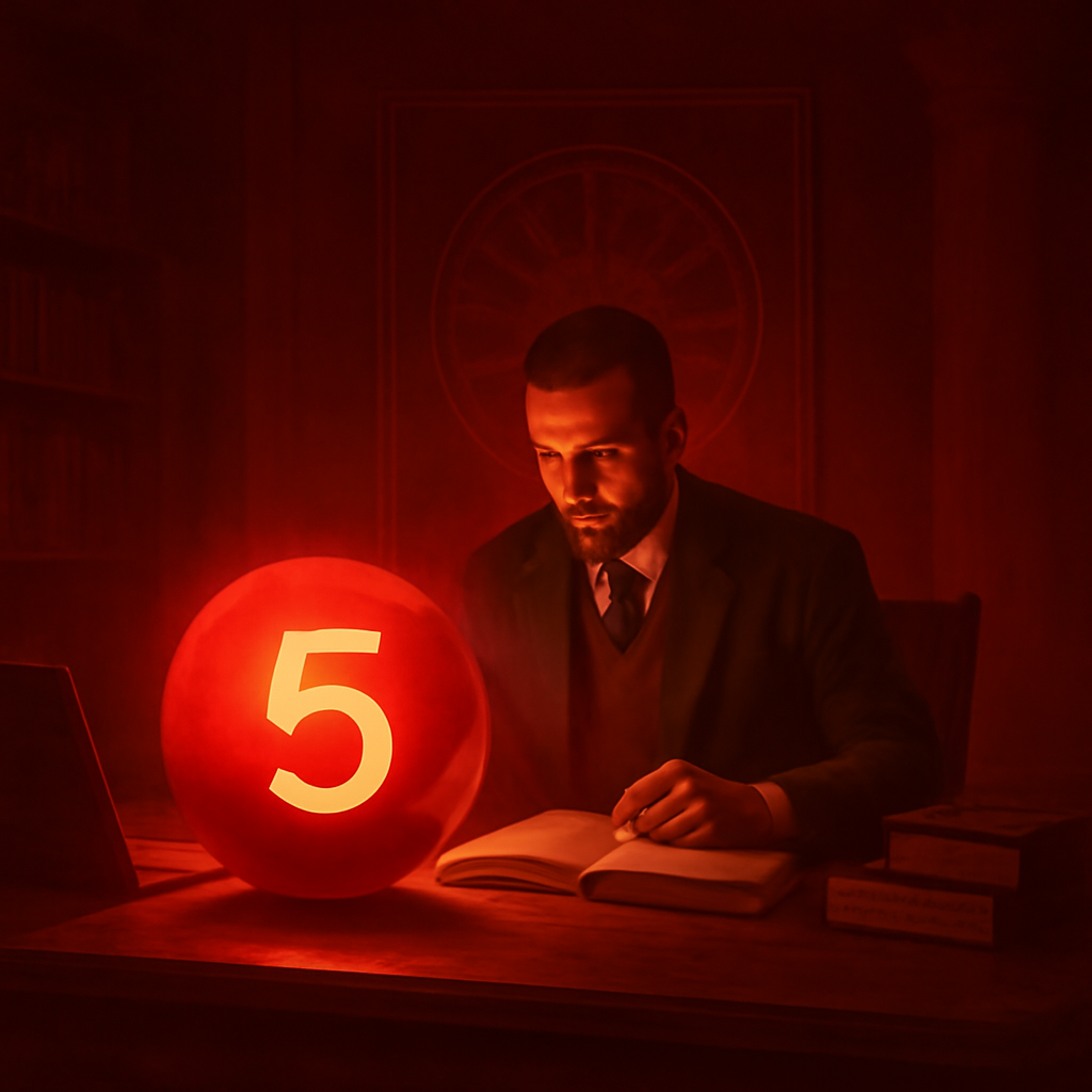 An educational diagram related to TC Lotto Login.