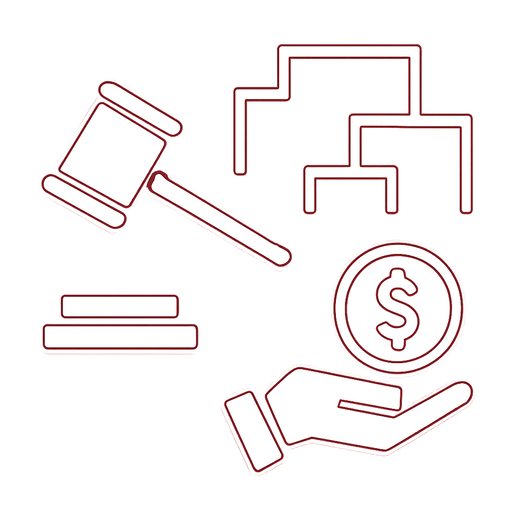 Illustration related to Security Guidelines for TC Lotto.