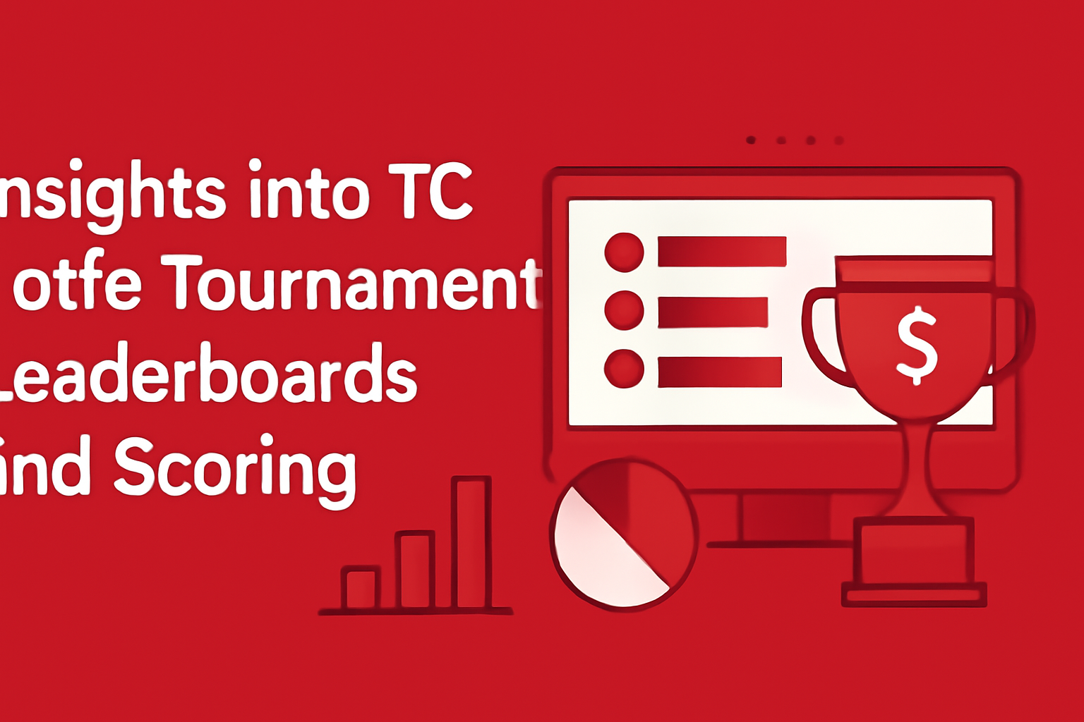 Informational scene illustrating user safety on TC Lotto