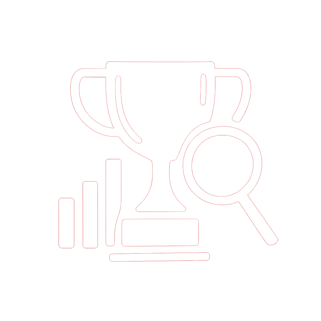 Diagram explaining user safety measures on TC Lotto