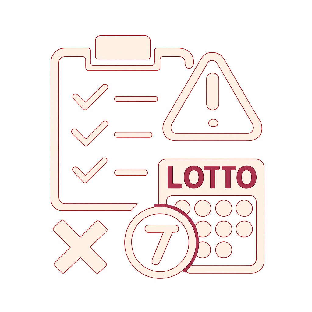 An educational diagram related to TC Lotto Login.