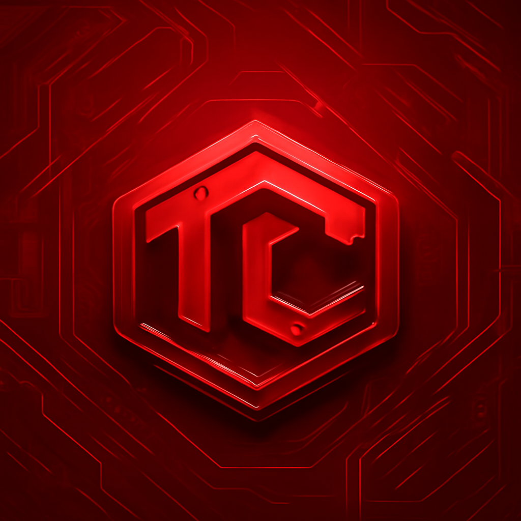 Illustration related to Security Guidelines for TC Lotto.