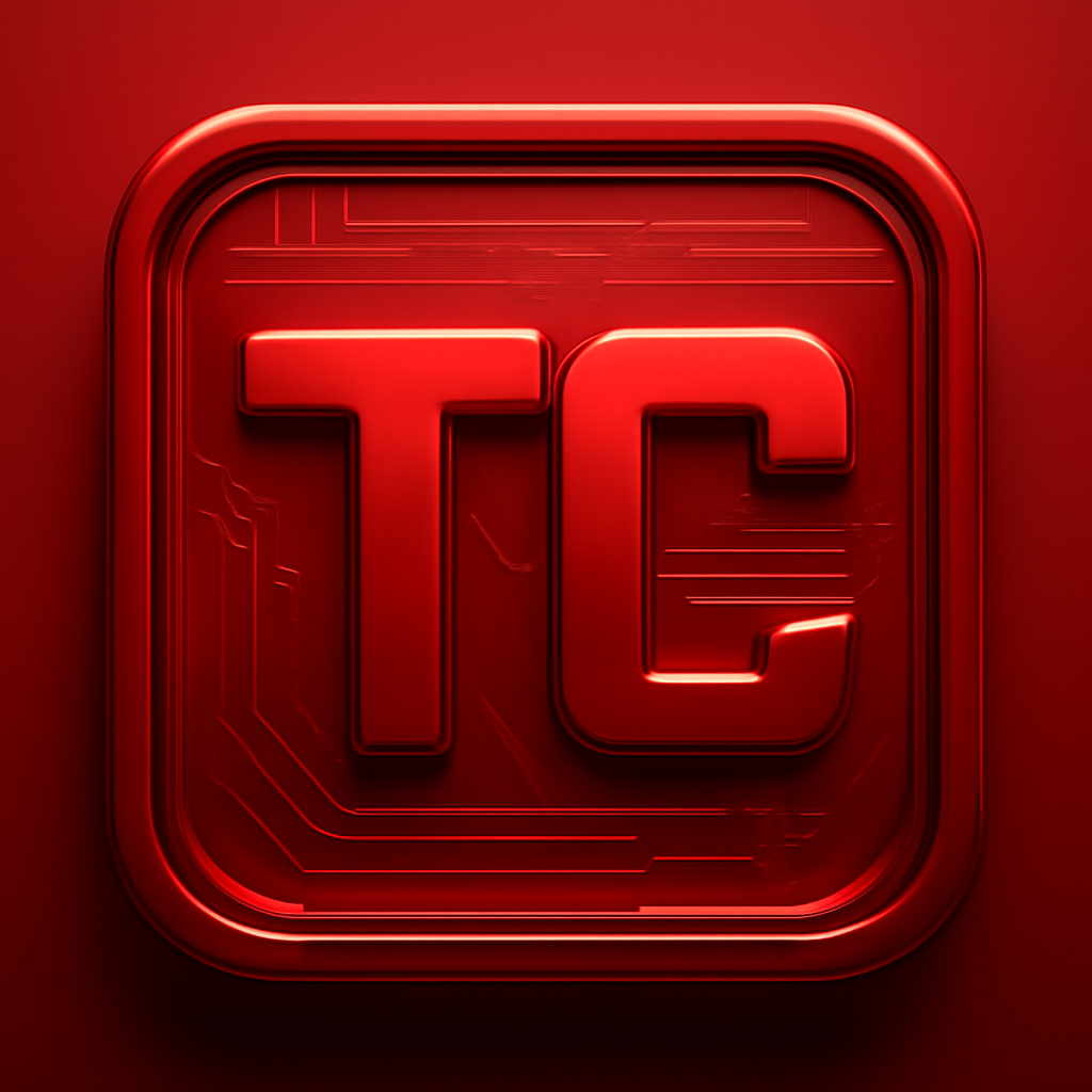 Icon representing Security Guidelines for TC Lotto.