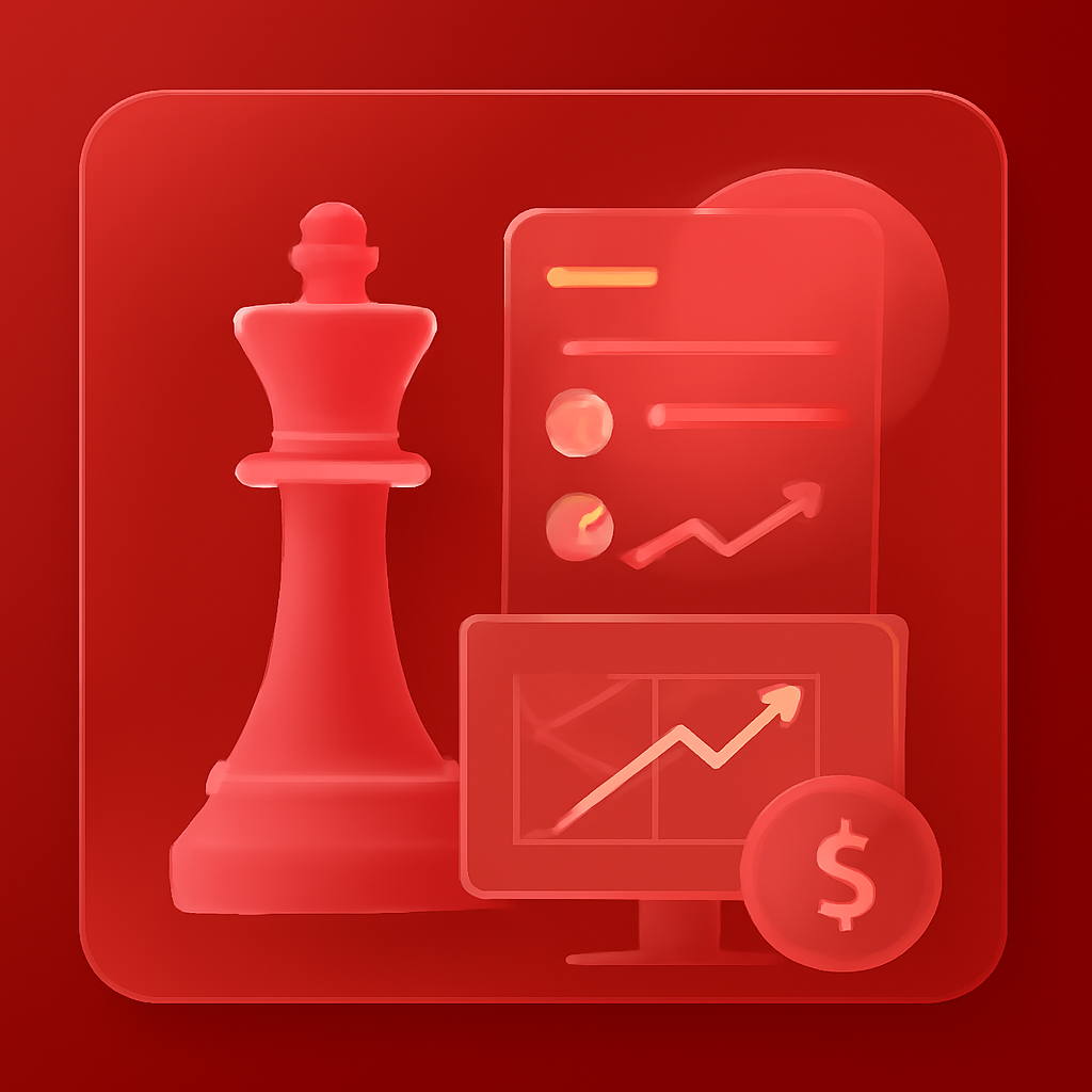 Illustration explaining TC Lotto user guidelines.