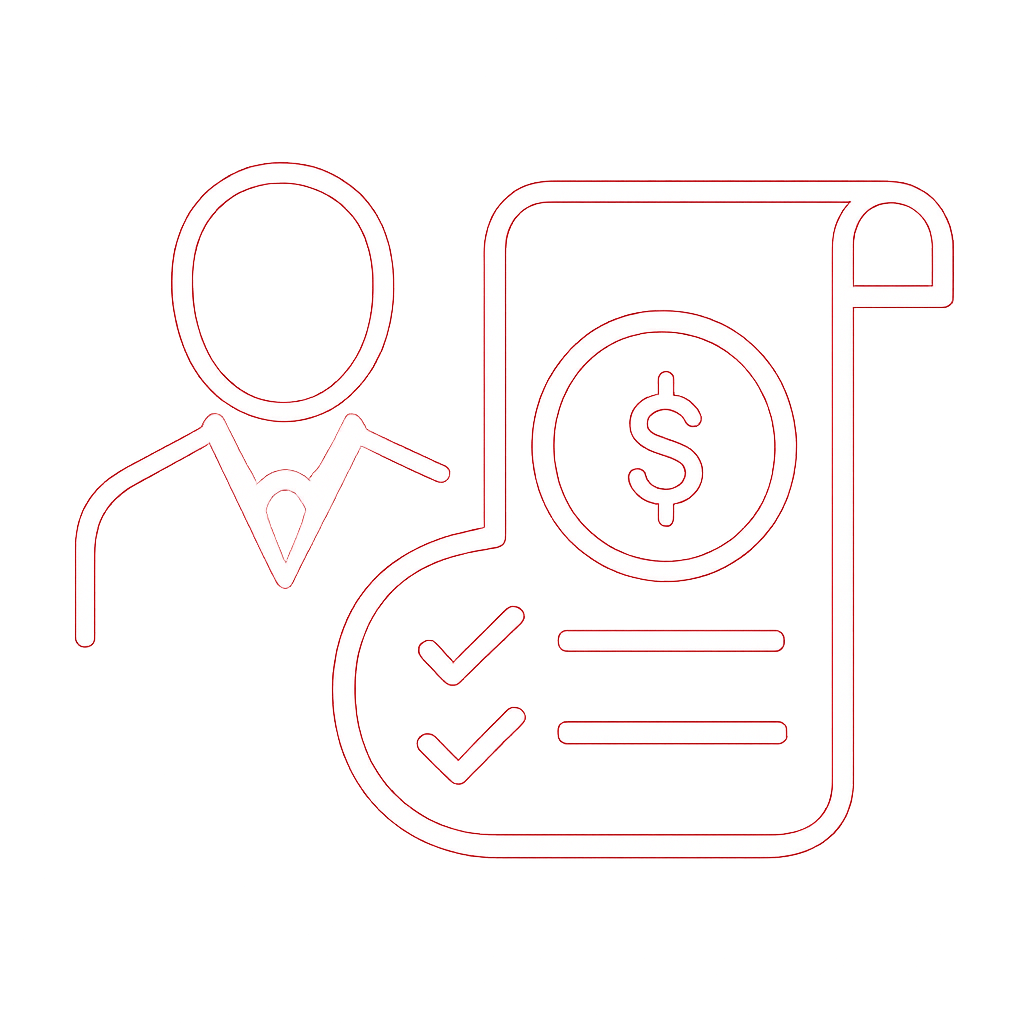 Illustration related to Security Guidelines for TC Lotto.